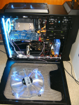 image-1809575819.png