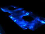 image-3787625138.png