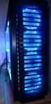 PC_Front.jpg