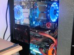 PC_Seite Neu.jpg