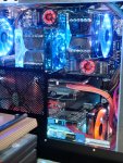 PC_Seite 2 Neu.jpg