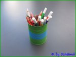 IMG_0487_(ARC.Mod.bySchelmiii).jpg