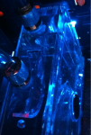 image-2199560308.png