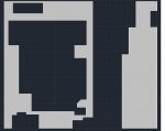 Abdeckung final.JPG