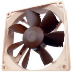 fan-nf9_a.jpg