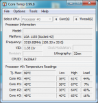 CoreTemp Multi 42.png
