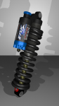 FOX DHX 5,0 Fin.png