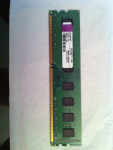 image-1713501323.png