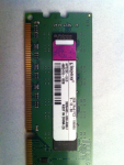 image-908799781.png