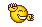 SmileyFreu.gif