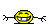 smiley1467.gif