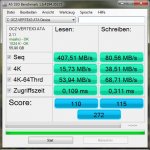 OCZ_Vertex3_20110806_2.jpg
