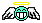 46.gif