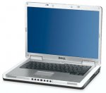 Dell-Inspiron-6000-Laptop-Battery.jpg