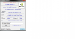 test.png