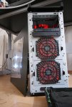 DSC03348.jpg