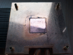 ForumRunner_20110806_185124.png