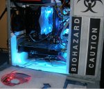 PCGH1.jpg