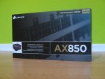 AX850_0.JPG