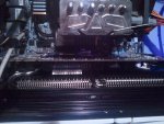 2011-08-06.jpg