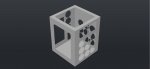 Case 3D.jpg