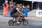 DSC_3472.jpg