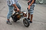 DSC_3548.jpg