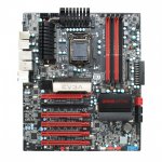 evga-z682-700x700.jpg