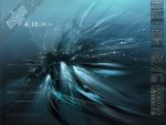 Desktop.07.08.2011.jpg