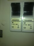 07082011259.jpg