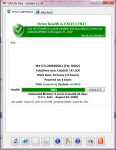 SSD-Life.png