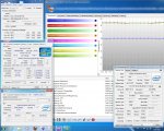 2100cpu.jpg