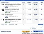 300â‚¬-sys.jpg