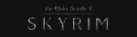 The_Elder_Scrolls_V_Skyrim_Debut_Trailer_2.png