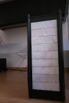 DSC03362.jpg