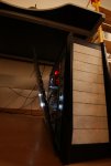 DSC03365.jpg