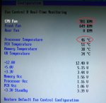 Bios Temp