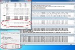 CPU Temp