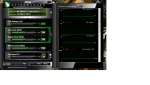 msi.png
