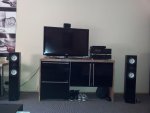 2011-08-07 16.18.34.jpg