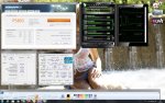 3dmark11.jpg