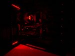 0_System (7).JPG