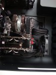2_Mainboard (2).JPG