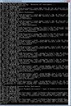 winindex.jpg