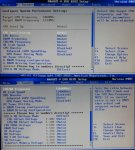 BIOS_M4A88T.jpg
