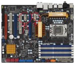 X58 Extreme(m).jpg