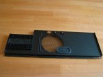 K800_IMG_0924_.JPG