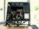 K800_IMG_0928_.JPG