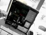 K800_IMG_0950_.JPG