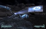 FalloutNV 2011-08-08 01-00-30-57.jpg